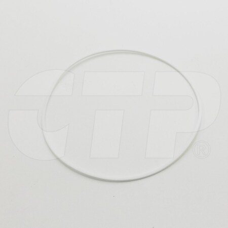 Aic Replacement Parts Seal Ring Fits Komatsu Models 232-15-19270